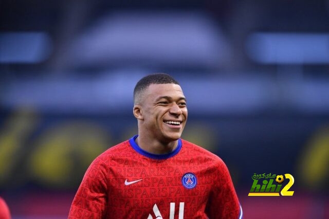 لماذا راوغ مبابي الجميع بشأن مستقبله؟ بيدريرول يوضح