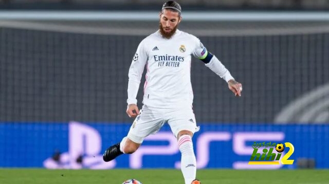 لماذا يحتاج ريال مدريد إلى راموس أمام تشيلسي؟
