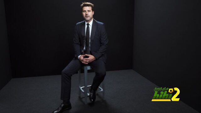 ليوناردو يحسم الجدل حول مستقبل بوتشيتينو مع باريس