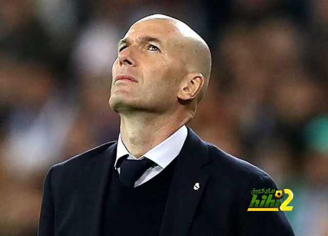 ما يحتاجه ريال مدريد للتصحيح الفوري!