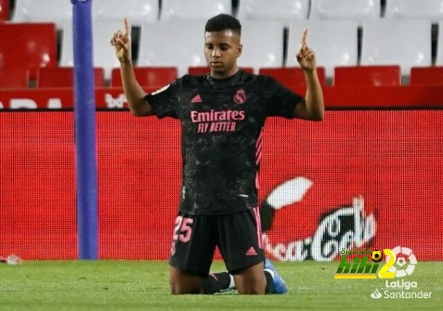 ماذا قال بيدريرول عن التدخل العنيف ضد مارفين؟