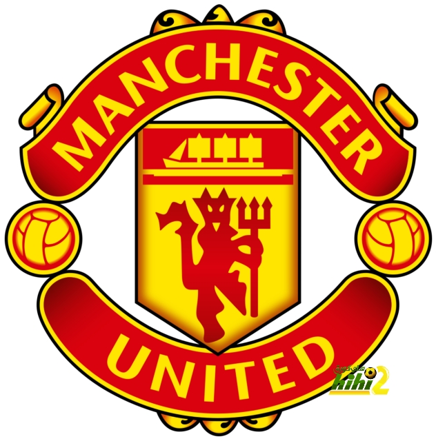 مالك مانشستر يونايتد يواصل إستفزاز الجماهير