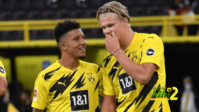 مانشستر يونايتد يضحي بفرصة التعاقد مع هاري كين من أجل هالاند