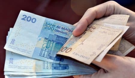 مجلس الحكومة يصادق على مشروع قانون يتعلق بالتمويلات الصغيرة