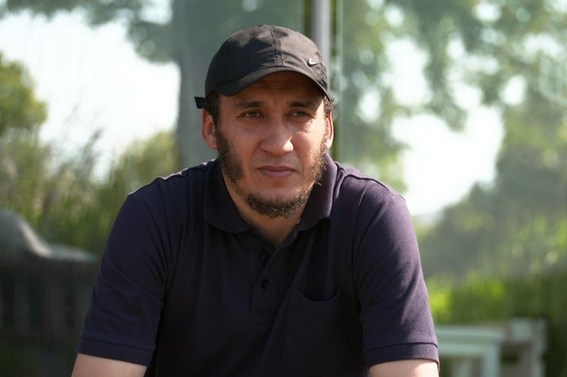 محمد حاجب.. محتال استغل سذاجة الألمان فباع لهم “سواك” بمبلغ خيالي