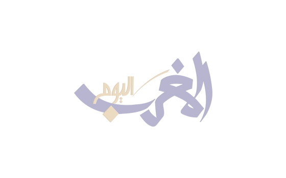 محمد رمضان يصدر أغنية من توقيع  المغربي ريدوان