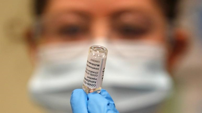 معركة كورونا.. 108 حالات جديدة وعدد الملقّحين في ارتفاع متواصل