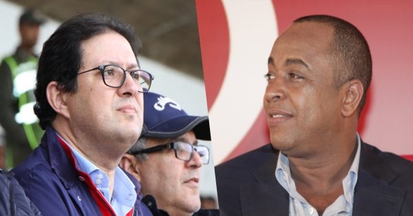 ملايين تتناثر..كأس العرش يحرك