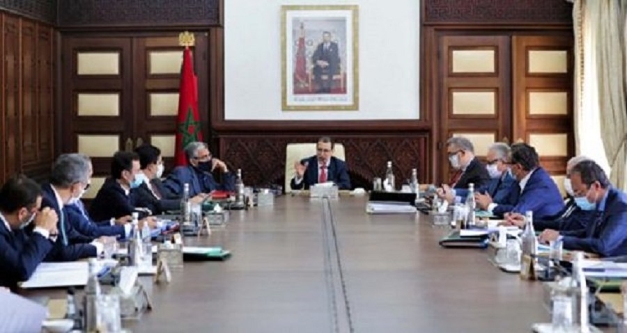 من جديد..تمديد حالة الطوارئ الصحية إلى غاية العاشر من يونيو