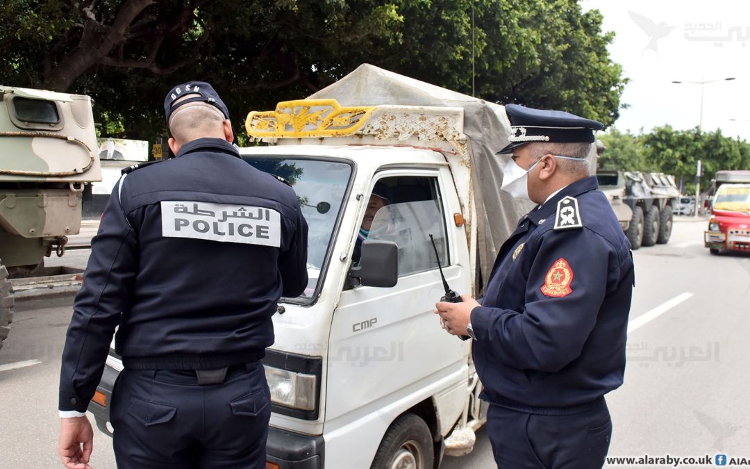 من قلب البرلمان..دعوات للعثماني للتخفيف في الإجراءات ضد كورونا