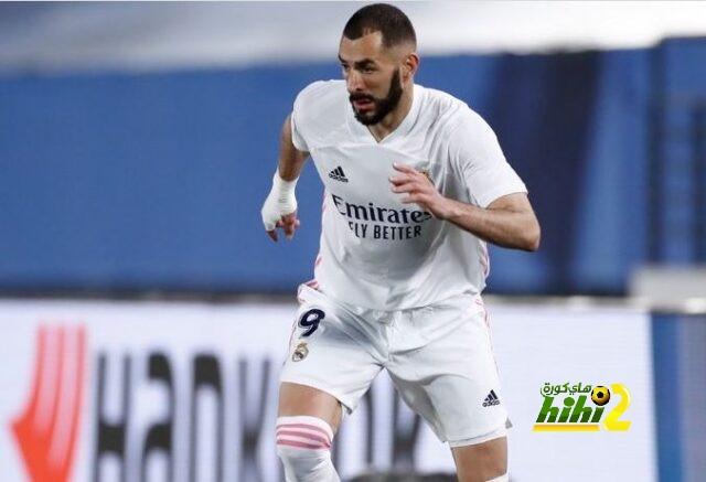 من يستحق لقب الأفضل في ريال مدريد هذا الموسم؟ ساينز يوضح