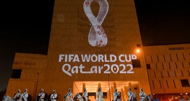 منتخب كوريا الشمالية ينسحب من تصفيات مونديال “قطر 2022”