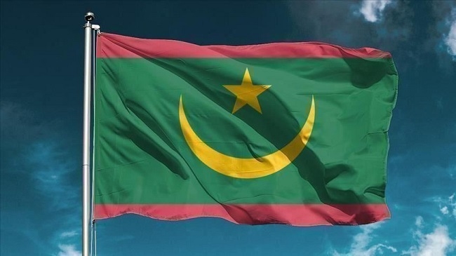 موريتانيا..دعوة لمراجعة الاعتراف بجبهة