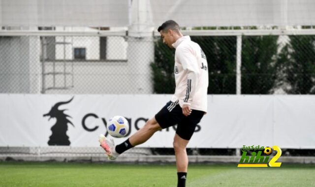 موعد مباراة يوفنتوس وأودينيزي القادمة