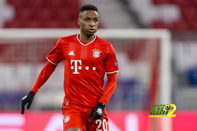 موقف بونا سار من الرحيل عن بايرن ميونخ!