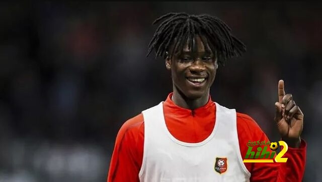 موقف ريال مدريد من ضم كامافينجا هذا الصيف