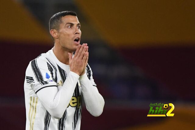 ميرور تقرب رونالدو من مانشستر يونايتد