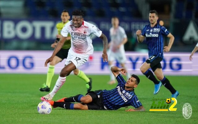 ميلان .. عاد لكي يا أوروبا من جديد