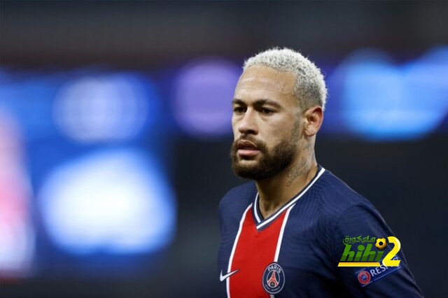 نايكي تفسخ عقدها الضخم مع نيمار لهذا السبب