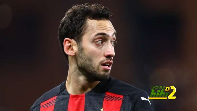 نجم ميلان يختار من ثلاث وجهات مُقبلة له!