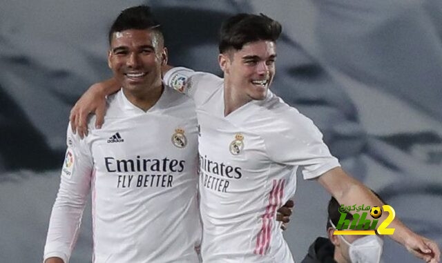 نصيحة جديدة إلى زيدان قبل القمة أمام تشيلسي