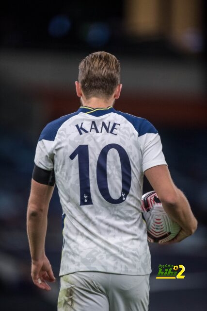 هاري كين ثاني من يفعلها في تاريخ البريميرليج!