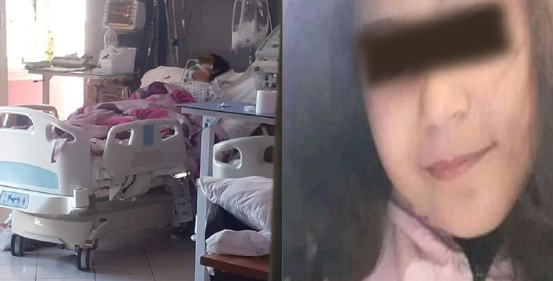 هبة ومنال.. قصتان تعيدان مشكل الأخطاء الطبية للواجهة في المغرب