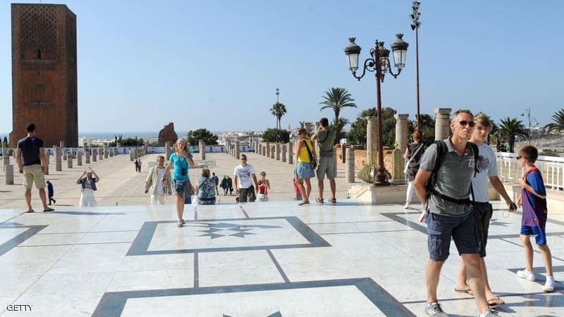 هذا ما أوصت به السفارة الروسية رعاياها في المغرب