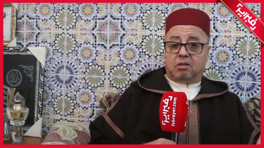 هذا ما قاله السكنفل عن استعمال العطر في رمضان