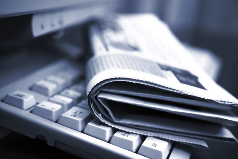 هذا متوسط أجر الصحافيين في المغرب و76 بالمائة منهم مستقرون هنا