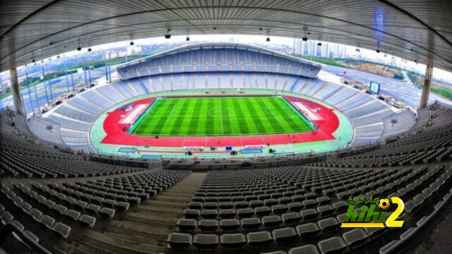 هل تغير ملعب نهائي دوري أبطال أوروبا؟