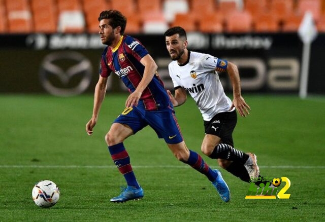 هل تمنى عشاق ريال مدريد فوز برشلونة على فالنسيا؟!