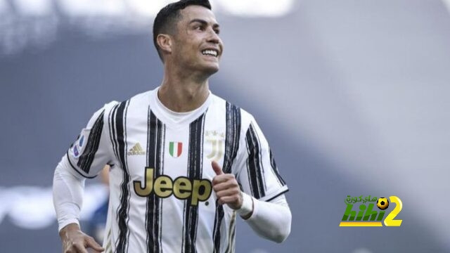 هل فاز يوفنتوس في ديربي إيطاليا بمساعدة التحكيم؟