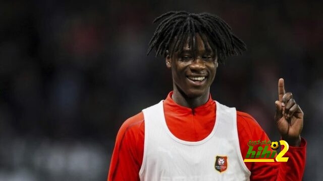 هل يؤثر وصول كامافينجا على تطور بلانكو في ريال مدريد؟