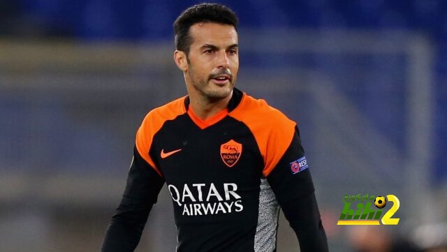 هل يعود بيدرو لأضواء البريميرليج من بوابة هذا الفريق؟