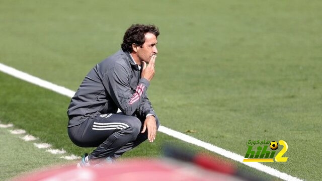 وجهة راؤول المحتملة في حالة بقاء زيدان مع ريال مدريد