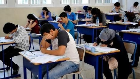وزارة التربية الوطنية تنشر الأطر المرجعية المحينة الخاصة بالامتحانات الإشهادية