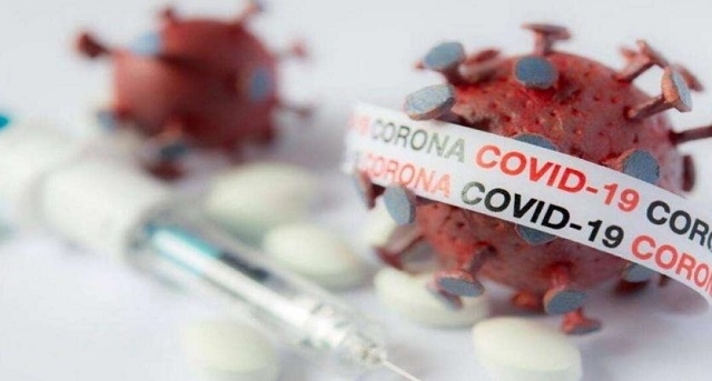 وزارة الصحة تعلن اكتشاف حالتي إصابة بالسلالة الهندية لـ”كورونا”