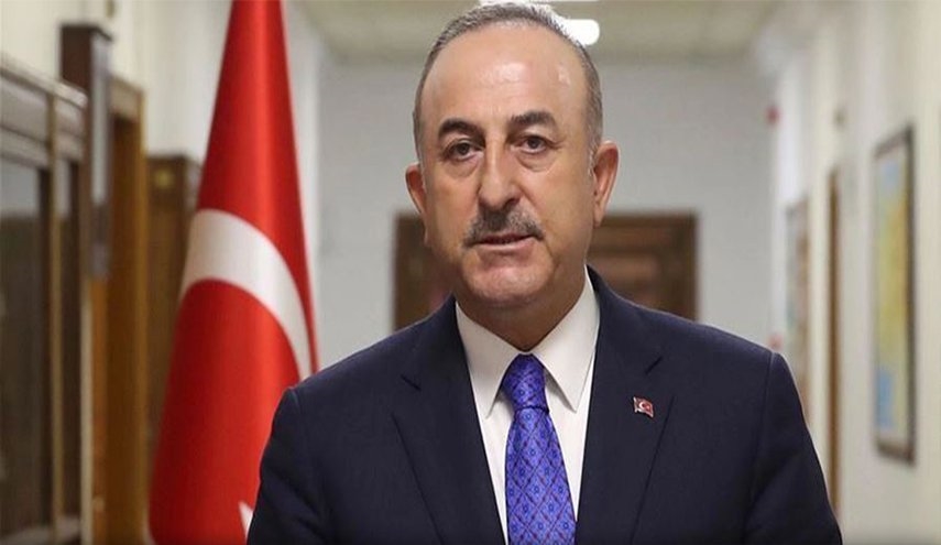 وزير الخارجية التركي في السعودية لبحث إصلاح العلاقات وإنهاء المقاطعة