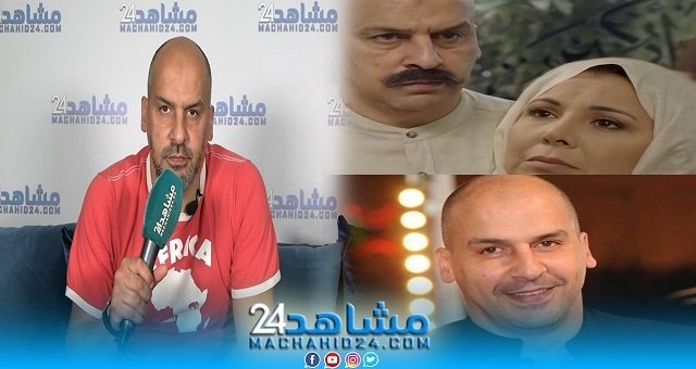 بالفيديو.. هذا ما قاله “عزيزي الطيب” عن “البوز”/ “الترمضينة”/ “روتيني اليومي”/ وفضائح “اليوتيوب”