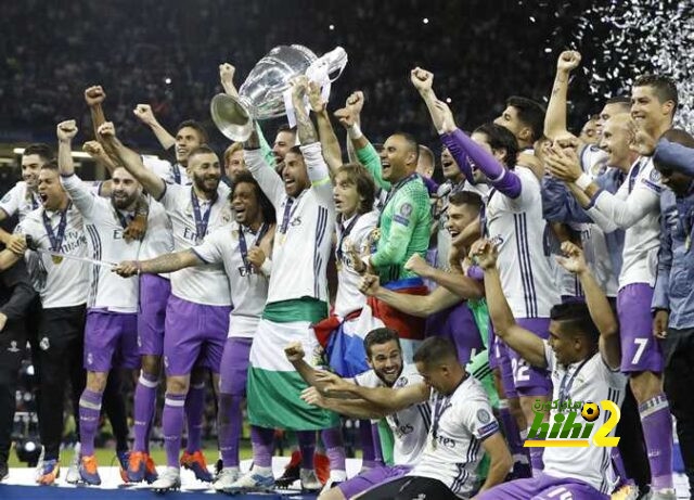 فيديو: في مثل هذا اليوم.. ريال مدريد يسحق يوفنتوس في نهائي كارديف