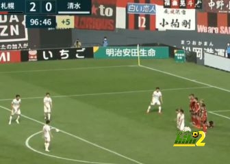 فيديو: موسوعة جينيس لأطرف تنفيذ خطأ في التاريخ