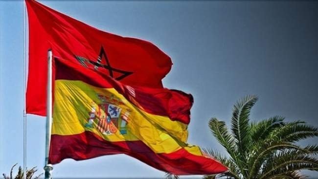 استقراء رأي.. 93 في المائة من المغاربة: إسبانيا ارتكبت خيانة عظمى باستقبالها زعيم الانفصاليين
