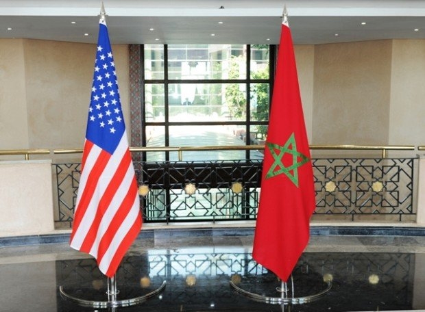 خبيرة أمريكية: الحكومة الأمريكية ستساعد المغرب على إنجاح النموذج التنموي