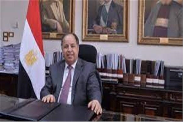 وزير المالية: ٣٠,٦٪ من الموازنة الجديدة لتحسين معيشة المواطنين