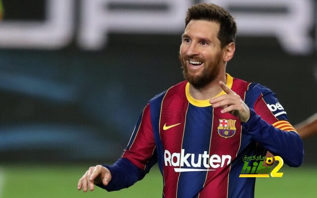 دومينيك: لهذا السبب ميسي يستحق عقدًا لمدة 10 سنوات