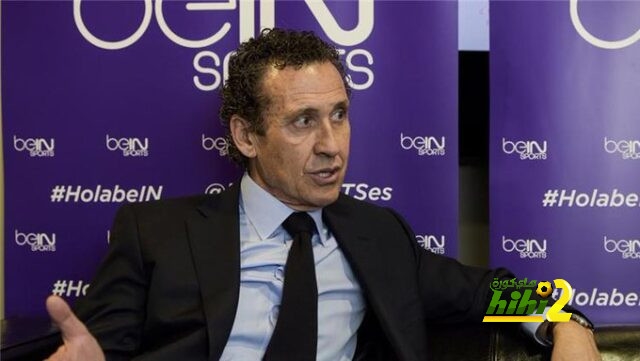 فالدانو : مبابي فقط هو من بإمكانه أن يقرر البقاء أو الرحيل