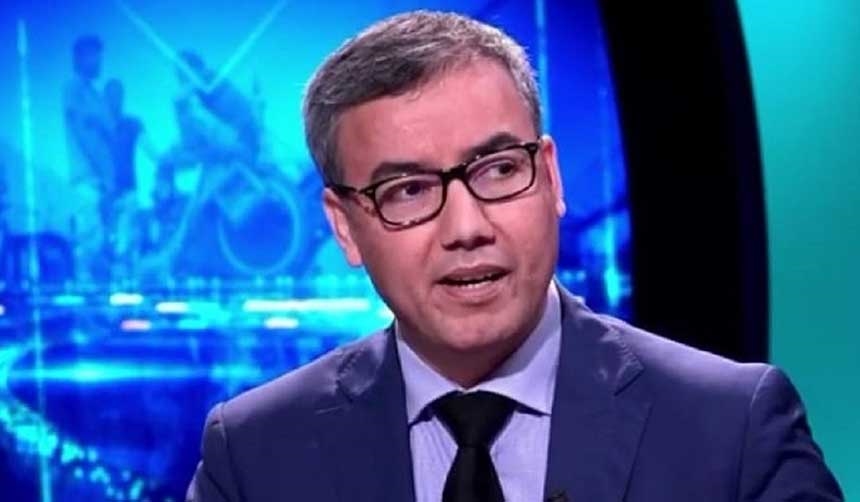 نورالدين أحمد: المغرب يطالب إسبانيا باحترام سيادته وحدوده بالامتناع عن استقبال أو دعم الانفصاليين