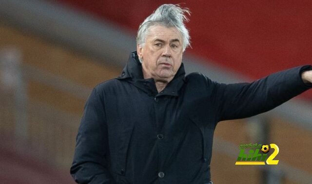 هوغو سانشيز: عودة أنشيلوتي ليست سيئة ولكن!