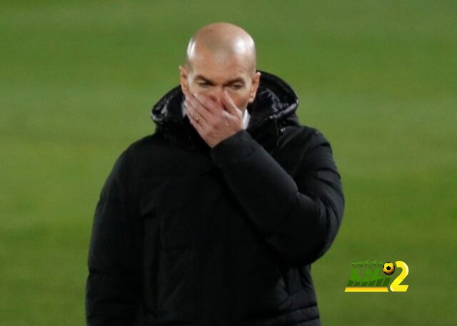 جوردي: أستمتع بمشاهدة ما يحدث في ريال مدريد حاليًا!